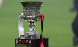 2027 İspanya Süper Kupası İstanbul’da Oynanacak!