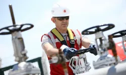 TPAO'nun Petrol Arama Faaliyetlerine İlişkin Yeni Kararlar