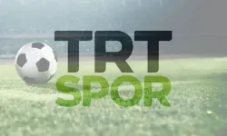 TRT Spor’da 10 Yıllık Program Sona Erdi: Sosyal Medyadan Duyurdu!
