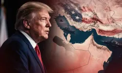 Washington’dan Tahran’a Görülmemiş Tehdit! “İran’ı Tamamen Yalnız Bırakacağız”