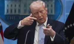 Trump’tan Umman’a Açık Tehdit: Önümüze Çıkarlarsa Fena Halde Bombalarız