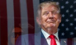 Küresel Ticaret Savaşlarında Deprem! Trump Düğmeye Bastı, Gümrük Vergileri Yüzde 50’ye Çıkıyor