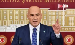 Turhan Çömez'e "Sincan Cezaevi'nde İsyan" iİddiası Nedeniyle Soruşturma