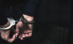 MİT Görevlisi Numarasıyla Dolandırıcılık! 3 Şüpheli Tutuklandı