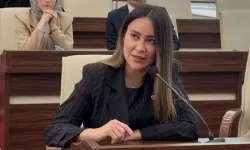 CHP'li Belediye Meclis Üyesi 'Azmettiricilik' Suçlamasıyla Tutuklandı! 'Şapkalılar' Suç Örgütüyle İlişki İddiası