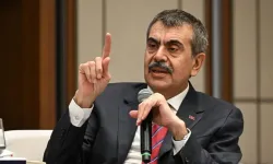 Okullarda Her Şey Değişiyor! Bakan Tekin Duyurdu: "Binlerce Kişi Alınacak"