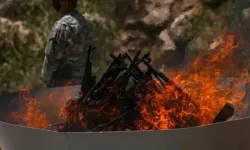 Terörsüz Türkiye Sürecinde Kritik Toplantı! Alt Kurullar Belirleniyor