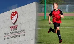 TFF’den 18 Yaş Altı Futbolcular İçin Yeni Düzenleme! Kulüplerin Fahiş Taleplerine Neşter!