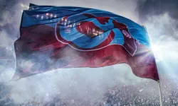 Trabzonspor'un Net Borcu Belli Oldu
