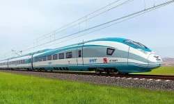 Tren Yolcuları Dikkat! 1 Eylül İtibarıyla Yeni Dönem Başlıyor