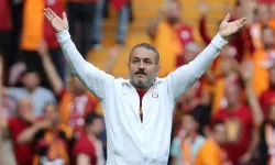 UltraAslan Lideri Sebahattin Şirin Gözaltında! Akın Gürlek'e Mektup Yazmıştı…