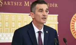 AK Parti’ye geçeceği konuşuluyordu... Ümit Dikbayır’dan “riyakâr” çıkışı