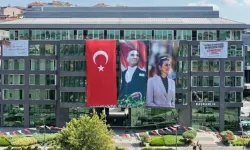 Sibel Tan Çetinkaya Seçilmişti... Üsküdar Belediyesi Belediye Başkan Vekili Seçimi Yenilenecek