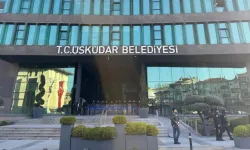 Mahkeme Durdurdu, Valilik Yeni Görevlendirmeyi Açıkladı! Üsküdar Belediyesi'nde Koltuğa Kim Oturacak?