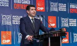 Avcılar Belediye Başkanı Çaykara Hakkında Tahliye Kararı