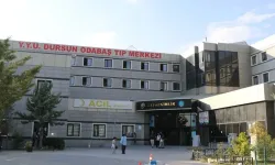 Van'da Yürek Yakan Olay: 2 Kardeş Boğuldu, Kurtarmaya Çalışan Baba Yoğun Bakımda
