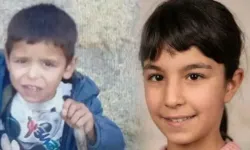 İki Çocuğun Ölümünde Şoke Eden Gerçek: Soruşturmalar Derinleştirildi, Şüpheliler Yakalandı