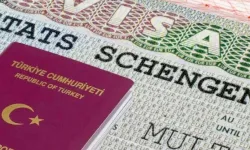 4 Avrupa Ülkesinden Türkiye’ye Vize Kararı!