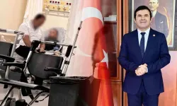 Vali Yardımcısı Hasta Kılığında Acile Gitti: Gördüklerini Tek Tek Not Etti
