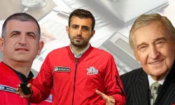 Türkiye'nin Vergi Rekortmenleri Belli Oldu! Zirveye Baykar Damgasını Vurdu