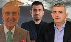 Türkiye'nin Vergi Rekortmenleri Belli Oldu! Zirveye Baykar Damgasını Vurdu