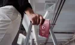 'Vize' Şebekesine Operasyon: 6 ilde 63 Adrese Baskın Düzenlendi, Çok Sayıda Gözaltı Var
