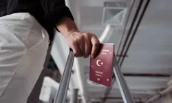 Vize Randevusu Çetesine Ağır Darbe: 37 Şüpheli Tutuklandı