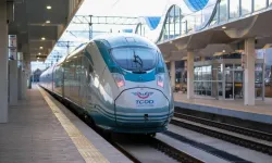 Tren Biletlerine Zam Sinyali! İstanbul-Ankara Arası 1000 Lirayı Aşacak