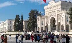 YÖK'ten Üniversitelere Tarihi Talimat: Kampüslerde 'Terörsüz Türkiye' Dönemi Başlıyor