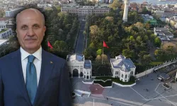 YÖK Başkanı Erol Özvar Duyurdu! Daha Önceki Aftan Yararlananlar ve Mevcut Üniversite Öğrencileri de Af Kapsamında