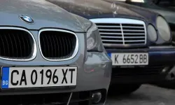 Yurt Dışından Getirilen Araçlarda Yeni Dönem: Şartlar Değişti!