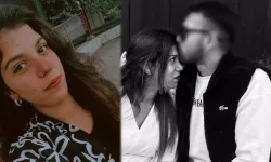 Yalova'da Erkek Dehşeti! 8 Aylık Hamile Eşini Katledip İntihara Kalkıştı