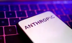 Yapay Zeka Devi Anthropic, 2 Trilyon Dolar Değerlemeyle Borsaya Açılıyor