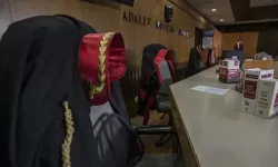 Yargıda Yeni Dönem 1 Eylül’de bBaşlıyor: “Alo Adalet 135” Devreye Giriyor