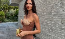 17 Yıl Sonra Geri Dönüyor! Yasemin Ergene’den Sıkı Spor