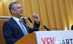 CHP'de İstifa Yağmuru: YENİ Parti'ye Katılan Başkan Sayısı Belli Oldu