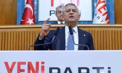 Meclis'te Dokunulmazlık Hareketliliği