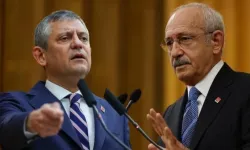 Kılıçdaroğlu’nun Talebine TBMM’den Ret: YENİ Parti’ye Verilecek