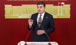 YENİ Parti Verileri Paylaştı! Üye ve Belediye Sayısını Duyurdular