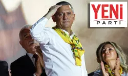 YENİ Parti’ye 26 Günde Rekor Destek! Toplanan Bağış Dudak Uçuklattı