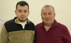 YENİ Parti'de 'Kara Para' Şoku: Cemal Enginyurt’un Oğlu İfadeye Çağrıldı