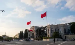 YKS 2026 Yerleştirme Sonuçları Açıklandı: Kayıt Maratonu Başlıyor