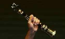 10 Film Altın Koza İçin Yarışacak