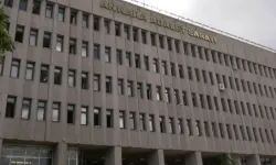 Hacettepe Üniversitesi’ndeki Güvenlik Görevlisi İddiasında Hukuki Süreç Tamamlandı