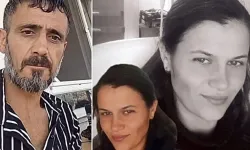 3 Kişiyi Öldürdü, İfadesi Kan Dondurdu: “Yine Olsa Yine Yaparım"