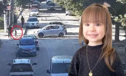 Elif Mavi'nin Ölümünde Adalet Arayışı: Ev Hapsindeki Sürücü Tutuklandı