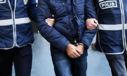 Vatandaşlık Soruşturmasında İkinci Dalga: 72 Gözaltı, 30 Şirkete Kayyım