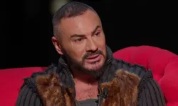Rober Hatemo'dan Sürpriz Karar: Kuyumcu Olacak