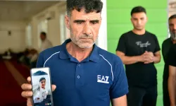 Adana’da Otogarda Çatışma: 10 Yaşındaki Çocuk Öldü