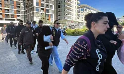 Edirne’de 274 Milyonluk Yasa Dışı Bahis Operasyonu